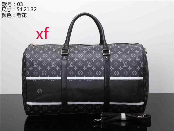 GUCCI LOUIS VUITTON YVES SAINT LAURET CHANEL SUPREME MICHAEL KORS TOTES SHOULDER BAGS CROSS BODY WAIST BAG-16
GUCCI LOUIS VUITTON YVES SAINT LAURET CHANEL SUPREME MICHAEL KORS TOTES SHOULDER BAGS CROSS BODY WAIST BAG-16