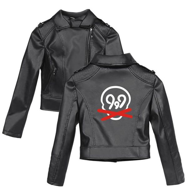 сок wrld spring pu jcakets rip letter printed кожезаменитель hiphop женские пальто punk популярные женщины outerwears с карманами, Black
сок wrld spring pu jcakets rip letter printed кожезаменитель hiphop женские пальто punk популярные женщины outerwears с карманами, Black