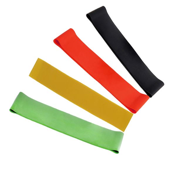 yoga resistance rubber bands indoor outdoor fitness gym equipment pilates sport training workout elastic solid yoga bands 0.2
yoga resistance rubber bands indoor outdoor fitness gym equipment pilates sport training workout elastic solid yoga bands 0.2