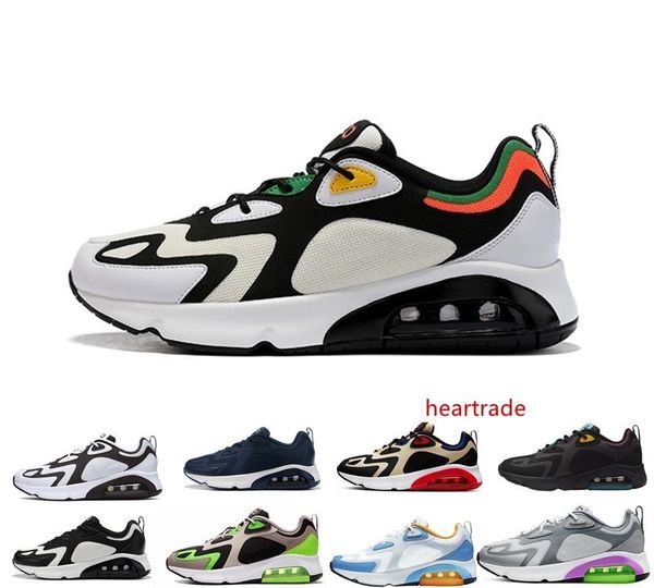 2020 200 mens shoes mystic green bordeaux royal pulse red cushion bottoms outdoor running shoes men trainers run sneakers eur 40-45
2020 200 mens shoes mystic green bordeaux royal pulse red cushion bottoms outdoor running shoes men trainers run sneakers eur 40-45