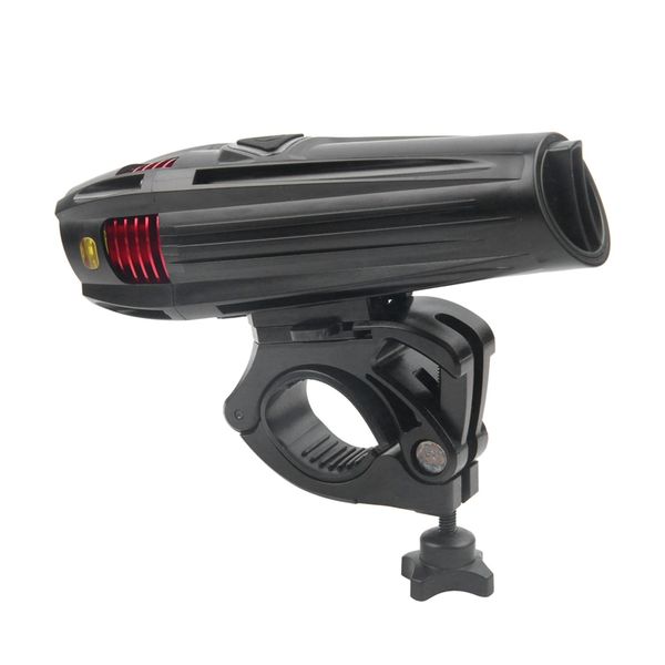 new style bicycle light warning smart usb rechargeable headlights night riding fixed gear single mountain headlights
new style bicycle light warning smart usb rechargeable headlights night riding fixed gear single mountain headlights