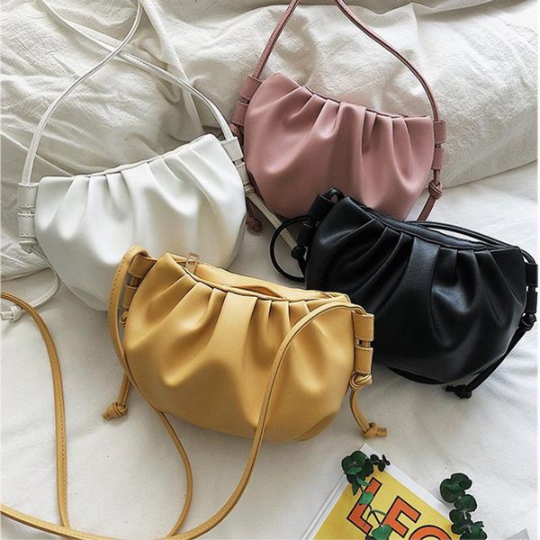 summer ins super fire clouds package 2020 popular new web celebrity fold fairy single shoulder bag, oblique ku packets
summer ins super fire clouds package 2020 popular new web celebrity fold fairy single shoulder bag, oblique ku packets