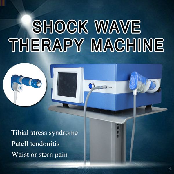 arthritis muscle pain relief equipment shockwave therapy shockwave acoustic wave therapy shock wave physical therapy machine
arthritis muscle pain relief equipment shockwave therapy shockwave acoustic wave therapy shock wave physical therapy machine