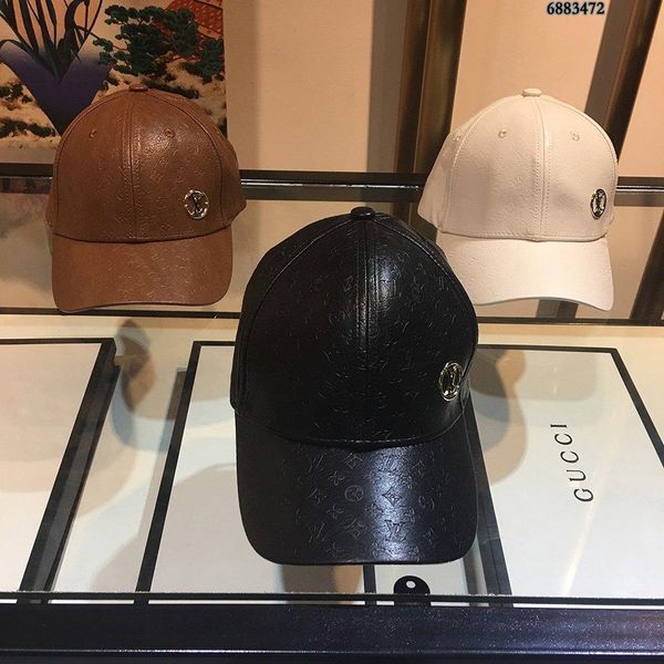 2019 designer luxury hats men women caps snapbacks dad hats casquette fashion baseball cap cappelli firmati l-0024, Blue;gray
2019 designer luxury hats men women caps snapbacks dad hats casquette fashion baseball cap cappelli firmati l-0024, Blue;gray