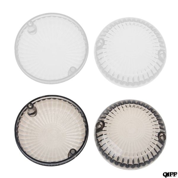 drop ship&wholesale transparent smoked turn signals indicator lens for vulcan vn1500 1600 900 800 750 may06
drop ship&wholesale transparent smoked turn signals indicator lens for vulcan vn1500 1600 900 800 750 may06
