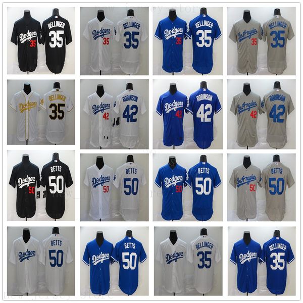 2020 new season baseball 35 cody bellinger jerseys stitched 50 mookie betts 42 jackie robinson jerseys blue white gray grey, Blue;black
2020 new season baseball 35 cody bellinger jerseys stitched 50 mookie betts 42 jackie robinson jerseys blue white gray grey, Blue;black