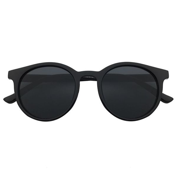 vintage children fashion sunglasses cute round sunglasses uv400 plastic sport sun glasses for baby girls boys glasses oculos, White;black
vintage children fashion sunglasses cute round sunglasses uv400 plastic sport sun glasses for baby girls boys glasses oculos, White;black