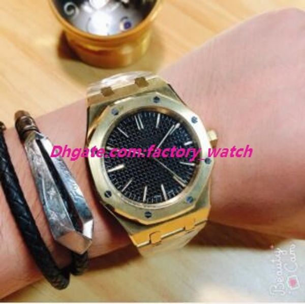 multi-style link men watch wristwatch 15400st.oo.1220st.01 41mm automatic silver gold stainless steel bracelet luxury watch ing, Slivery;brown
multi-style link men watch wristwatch 15400st.oo.1220st.01 41mm automatic silver gold stainless steel bracelet luxury watch ing, Slivery;brown