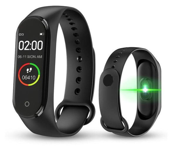 давление m4 спорт шагомер wristband blood heart rate monitor запуск tracker шагомер спорт браслет здоровье фитнес часы
давление m4 спорт шагомер wristband blood heart rate monitor запуск tracker шагомер спорт браслет здоровье фитнес часы