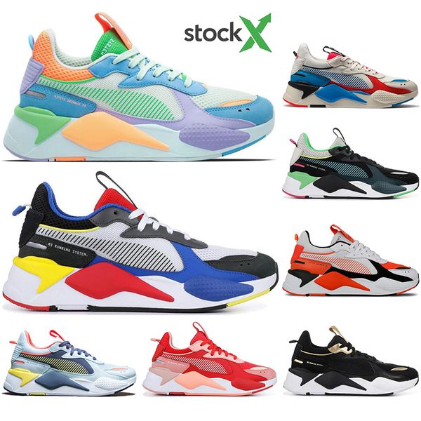 with socks rs-x reinvention toys transformers men women running shoes fuchsia purple blue atoll mens trainers sports sneaker
with socks rs-x reinvention toys transformers men women running shoes fuchsia purple blue atoll mens trainers sports sneaker