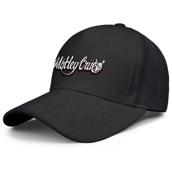 motley-drummer-crue-discography-heavy metal mens and women adjustable trucker cap golf fitted team baseballhats motley crue flyer, Blue;gray 
motley-drummer-crue-discography-heavy metal mens and women adjustable trucker cap golf fitted team baseballhats motley crue flyer, Blue;gray