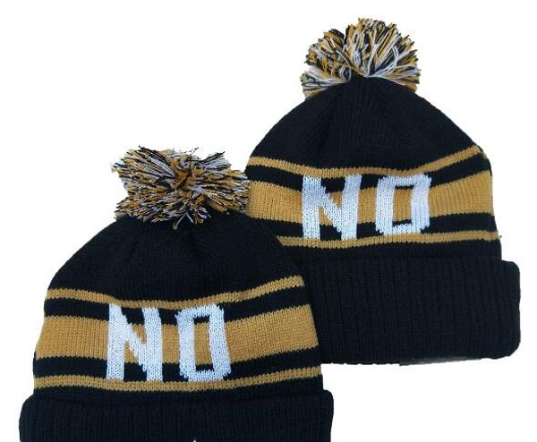 Hat limited hipping
Hat limited hipping