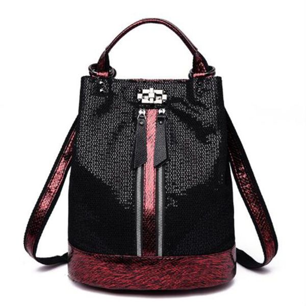 2020 vintage backpack women leather backpacks multifunction ladies shoulder bag high capacity school bag for girls
2020 vintage backpack women leather backpacks multifunction ladies shoulder bag high capacity school bag for girls