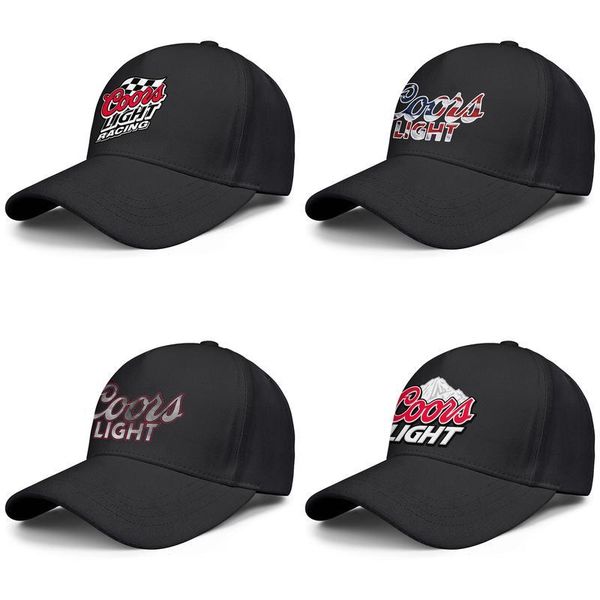 coors light original 3d logo mens and womens adjustable trucker cap custom blank team baseballhats gray red usa flag racing beer, Blue;gray
coors light original 3d logo mens and womens adjustable trucker cap custom blank team baseballhats gray red usa flag racing beer, Blue;gray
