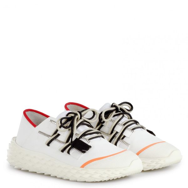 fashion designer casual white sneakers comfortable shoes man flats platform zipper low-heeled female shoe, Black
fashion designer casual white sneakers comfortable shoes man flats platform zipper low-heeled female shoe, Black