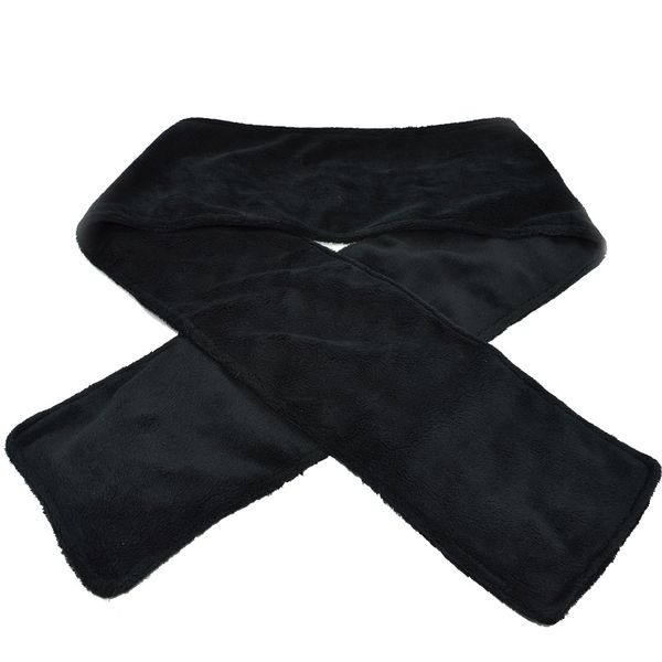 men women home electric warm portable shawl scarf car mobile winter usb neck hand soft outdoor indoor heating, Blue;gray
men women home electric warm portable shawl scarf car mobile winter usb neck hand soft outdoor indoor heating, Blue;gray