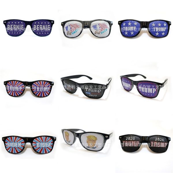 luxury sunglasses mens glasses mens trump sunglasses souliner series style square half frame uv protection 400 lens outdoor eyewear #535, White;black
luxury sunglasses mens glasses mens trump sunglasses souliner series style square half frame uv protection 400 lens outdoor eyewear #535, White;black