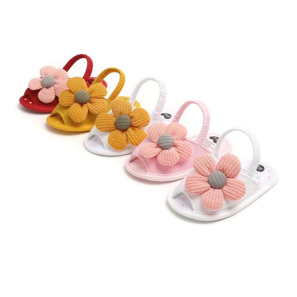 girl sandal for baby shoes summer soft toddler shoes bowknot sandals toddler infant prewalkers baby sandals, Black;red
girl sandal for baby shoes summer soft toddler shoes bowknot sandals toddler infant prewalkers baby sandals, Black;red