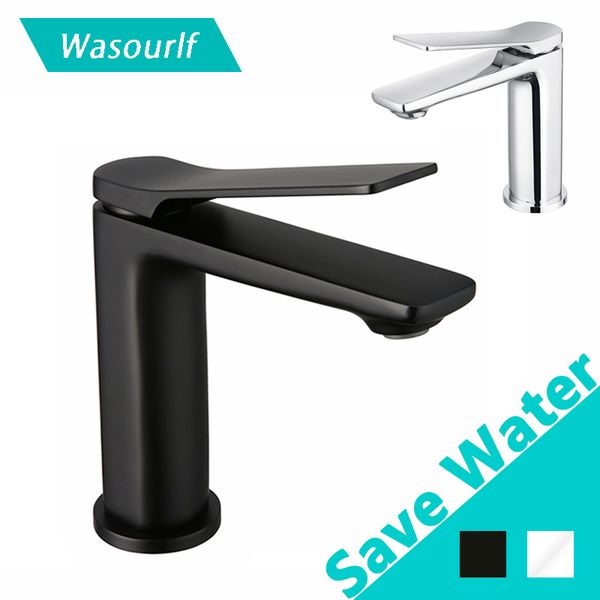 wasourlf black wash basin faucet waterfall brass bathroom sink tap deck mount lavatory faucets and cold torneira chrome
wasourlf black wash basin faucet waterfall brass bathroom sink tap deck mount lavatory faucets and cold torneira chrome