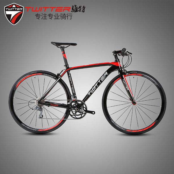 factory direct tw736 aluminum alloy road bike 16-speed flat handle city wagon commuter road bike
factory direct tw736 aluminum alloy road bike 16-speed flat handle city wagon commuter road bike