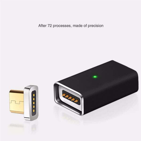 magnetic usb cable for smart phone type c magnet charger data charging charge micro usb cable mobile phone cables
magnetic usb cable for smart phone type c magnet charger data charging charge micro usb cable mobile phone cables