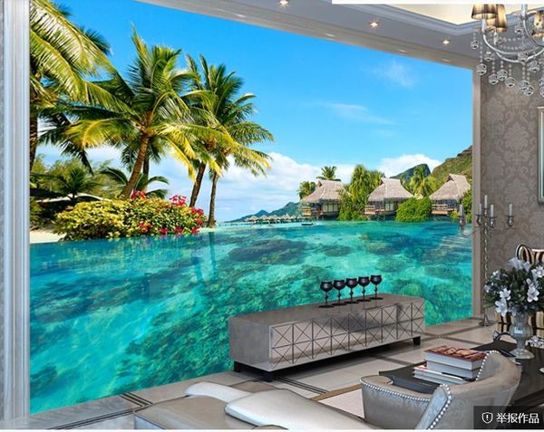 hd комо ѬаиѬе малдив моѬка ена Ѭека 3d обои 3d обои дл в он
hd комо ѬаиѬе малдив моѬка ена Ѭека 3d обои 3d обои дл в он