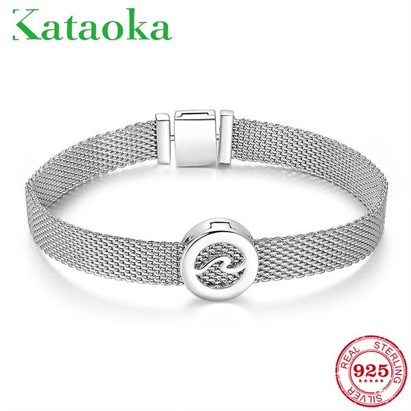authentic 100% 925 sterling silver round shape beads chain cz reflexions bracelet bangles fashion silver jewelry, Black
authentic 100% 925 sterling silver round shape beads chain cz reflexions bracelet bangles fashion silver jewelry, Black