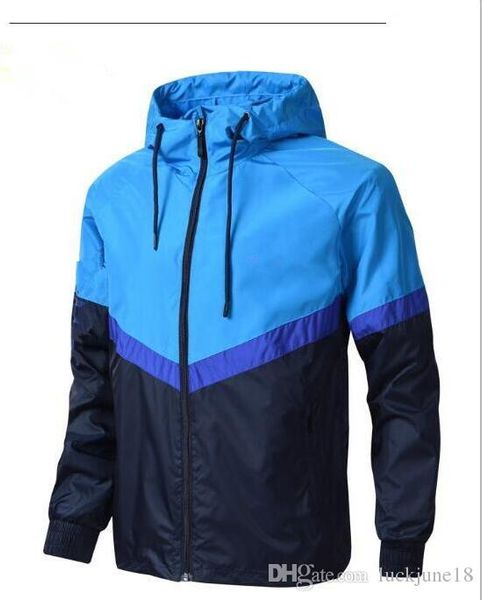 men spring autumn windrunner jacket thin jacket coat,men sports windbreaker jacket explosion black models couple clothin men's nbgh, Black;brown
men spring autumn windrunner jacket thin jacket coat,men sports windbreaker jacket explosion black models couple clothin men's nbgh, Black;brown