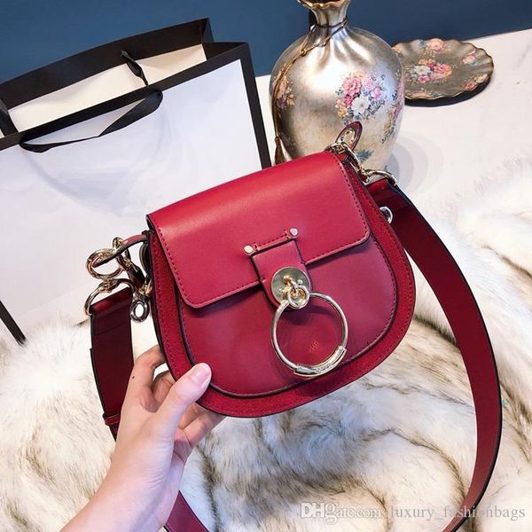 мода сумки роскошные сумки дизайнер сумки сумки на ремне высокое качество креста сумки тела бумажник открытый сумки бесплатная доставка 
мода сумки роскошные сумки дизайнер сумки сумки на ремне высокое качество креста сумки тела бумажник открытый сумки бесплатная доставка