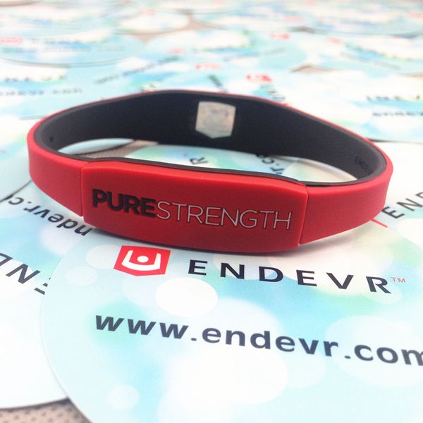 3pcs good quality silicone balance bracelet power bangle purestrength rubber energy wristband ing, Golden;silver
3pcs good quality silicone balance bracelet power bangle purestrength rubber energy wristband ing, Golden;silver