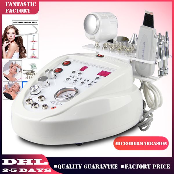 professional diamond dermabrasion beauty machine pn skin scrubber hammer ultr crystal microdermabrasion skin care facial massager
professional diamond dermabrasion beauty machine pn skin scrubber hammer ultr crystal microdermabrasion skin care facial massager