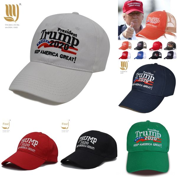 pwnw8 trump hair hat trump 2020 letter embroidery hop snapback adjustable hip funny wig visor cap party hats, Blue;gray
pwnw8 trump hair hat trump 2020 letter embroidery hop snapback adjustable hip funny wig visor cap party hats, Blue;gray