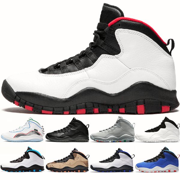 men basketball shoes 10s mens trainers westbrook chicago black desert camo powder blue mens sports shoes sneaker size 40-47
men basketball shoes 10s mens trainers westbrook chicago black desert camo powder blue mens sports shoes sneaker size 40-47