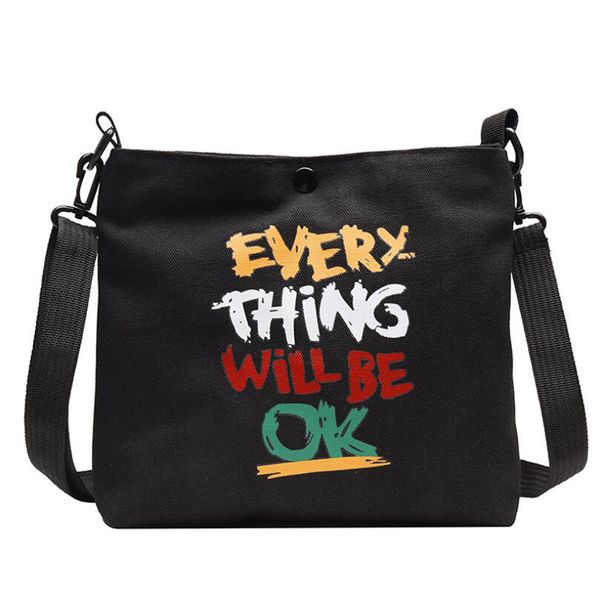 leisure lady crossbody bags letter prints women canvas shoulder bag wild shopping travels girls bags torebki damskie 2020
leisure lady crossbody bags letter prints women canvas shoulder bag wild shopping travels girls bags torebki damskie 2020