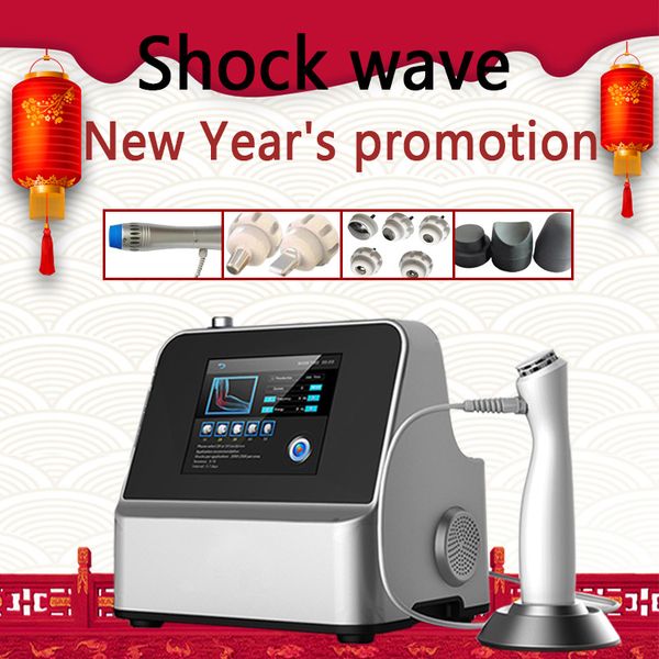 shock wave therapy for ed treatment/low intensity physical shock wave machine physiotherapy similar zimmer shockwave for ed
shock wave therapy for ed treatment/low intensity physical shock wave machine physiotherapy similar zimmer shockwave for ed