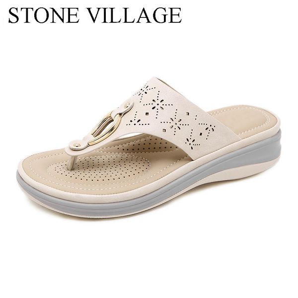 summer outdoor beach flip flops slippers women non-slip comfortable wedges heels platform shoes female slipper high quality, Black
summer outdoor beach flip flops slippers women non-slip comfortable wedges heels platform shoes female slipper high quality, Black