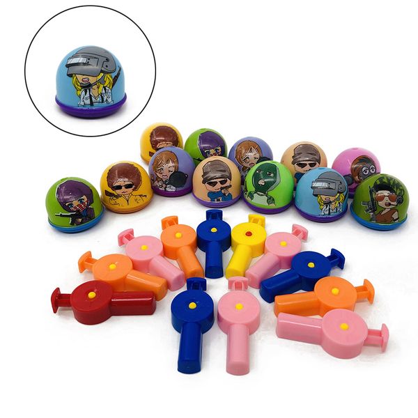 novelty cartonn slingsoutdoor funny ejection games catapult slingscapsule toys surprise toys children gift for kids
novelty cartonn slingsoutdoor funny ejection games catapult slingscapsule toys surprise toys children gift for kids