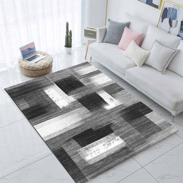 else black gray white watercolor nordec abstract 3d print non slip microfiber living room modern carpet washable area rug mat
else black gray white watercolor nordec abstract 3d print non slip microfiber living room modern carpet washable area rug mat