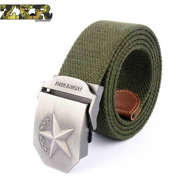 3d star metal buckle belt fashion strong canvas army tactical belts men's belts luxury strap 27 colors, Black;brown
3d star metal buckle belt fashion strong canvas army tactical belts men's belts luxury strap 27 colors, Black;brown