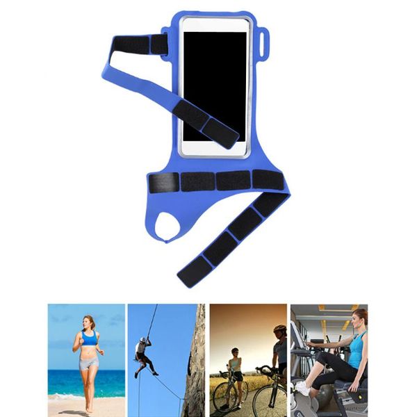 sensitive touch screen armband cell phone holder pouch running cycling hiking arm bag adjustable strap for climbing camping
sensitive touch screen armband cell phone holder pouch running cycling hiking arm bag adjustable strap for climbing camping