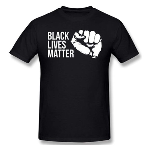 9 styles i cant breathe new t shirt for men/womens 2020 equality struggles clothes fashion pattern new high end black lives matter, White;black
9 styles i cant breathe new t shirt for men/womens 2020 equality struggles clothes fashion pattern new high end black lives matter, White;black