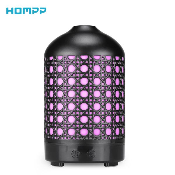 essential oil diffusers 100ml aromatherapy cool mist humidifiers 7color led night lights for bedroom,waterless auto off,bpa free
essential oil diffusers 100ml aromatherapy cool mist humidifiers 7color led night lights for bedroom,waterless auto off,bpa free