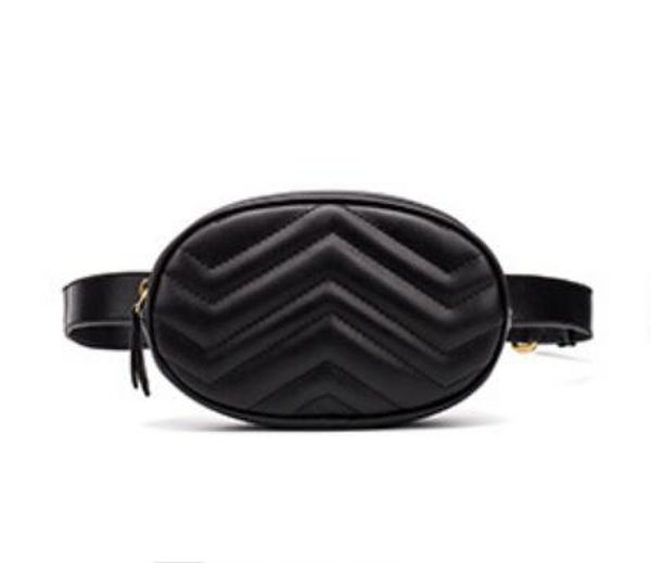 women pu new fall 2018 mini bag with oval velvet mini waist messenger bag messenger bag women's travel light chest pack fanny pack
women pu new fall 2018 mini bag with oval velvet mini waist messenger bag messenger bag women's travel light chest pack fanny pack