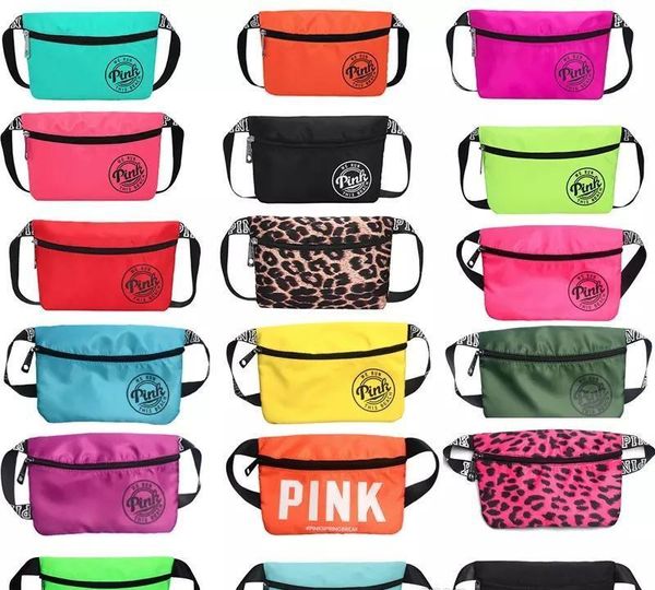 fanny pack pink letter waist belt bag fashion beach travel bags waterproof handbags purses outdoor cosmetic bag 26 colors
fanny pack pink letter waist belt bag fashion beach travel bags waterproof handbags purses outdoor cosmetic bag 26 colors