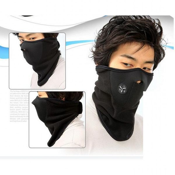 cheeper neck warmers balaclavas dust mask warm half face mask for cycling sport riding wg cs game masks
cheeper neck warmers balaclavas dust mask warm half face mask for cycling sport riding wg cs game masks