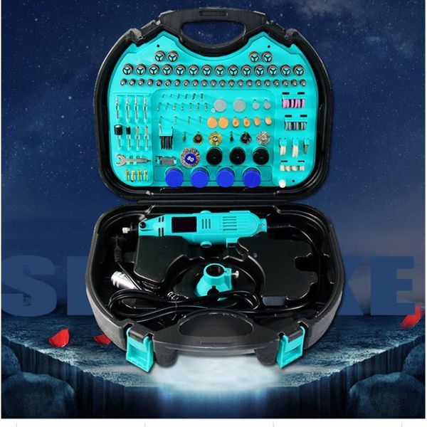 dropship mini electric drill engraver rotary tool polishing machine 180w power carve tool variable speed engraving pen 220v
dropship mini electric drill engraver rotary tool polishing machine 180w power carve tool variable speed engraving pen 220v