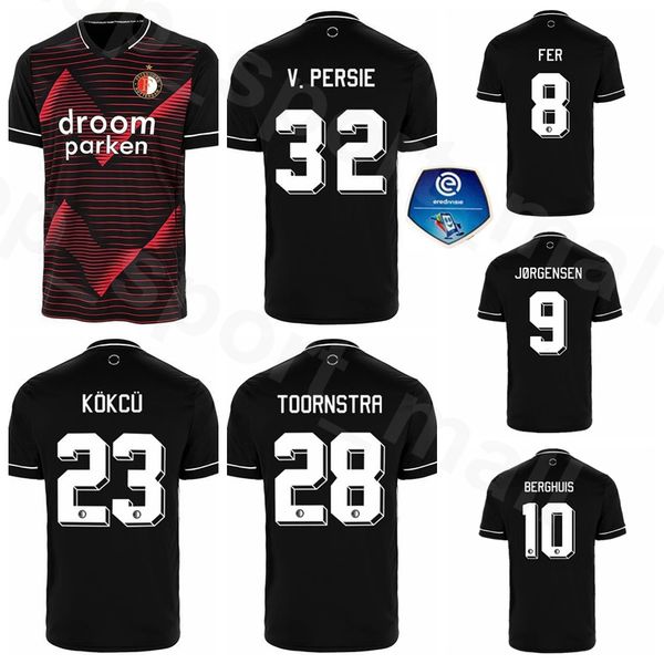 feyenoord 2020 2021 rotterdam soccer 19 bozenik jersey 4 senesi 7 narsingh 10 vilhena 11 larsson 8 clasie 15 malacia football shirt kits, Black;yellow
feyenoord 2020 2021 rotterdam soccer 19 bozenik jersey 4 senesi 7 narsingh 10 vilhena 11 larsson 8 clasie 15 malacia football shirt kits, Black;yellow