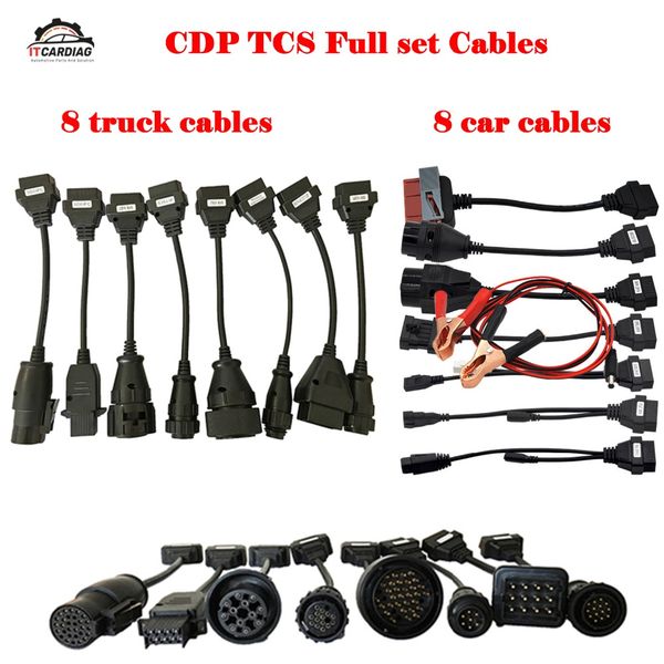for ds150e 2019 full set 8 truck cables 8 car cables obd2 diagnostic tool obdii obd 2 connect cable
for ds150e 2019 full set 8 truck cables 8 car cables obd2 diagnostic tool obdii obd 2 connect cable
