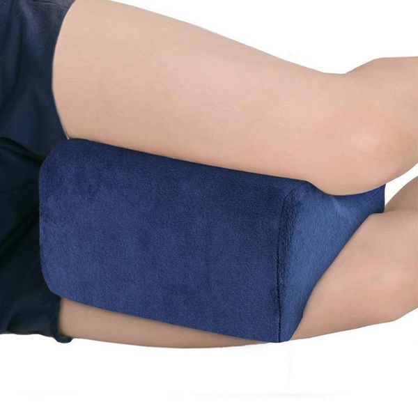 memory foam leg pillow for maternit great relief for back pain knee hip foam knee pillow improves circulation for side sleepers
memory foam leg pillow for maternit great relief for back pain knee hip foam knee pillow improves circulation for side sleepers