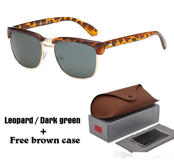 brand designer sunglasses for men women steampunk fashion glasses retro vintage sun glasses with cases and box, White;black
brand designer sunglasses for men women steampunk fashion glasses retro vintage sun glasses with cases and box, White;black